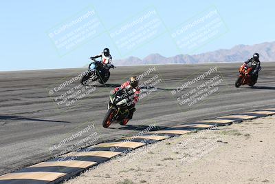 media/Nov-30-2025-TrackXperience (Sun) [[c0061d280f]]/3-Level 1/Session 2 (Bowl)/